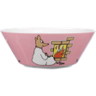 arabia-moomin-bowl-15_cm-fuzzy-2_gallerythumbnail